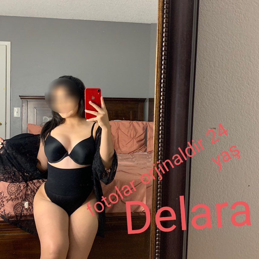 Funda07375569's tweet photo. #beylikdüzü #seks #porno #erotik #avcilar #beylikdüzü #seks #porno #erotik #avcilar #beylikdüzü #seks #porno #erotik #avcilar #beylikdüzü #seks #porno #erotik whatsapp iletişim 
0545 653 82 96 https://t.co/9pBhUzuLvj