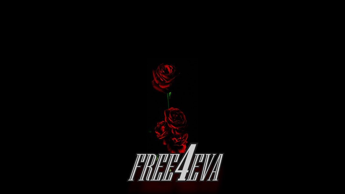 iiichaos's tweet photo. #Free4Eva Freestyle Thread
New Video Every Wednesday! https://t.co/Yagz7km0SJ