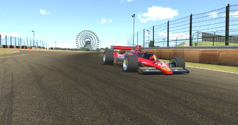 Race4CAT Motorsport (@race4cat) on Twitter photo ¡Hoy tenemos carrerón de la <a href="/ESLspain/">ESL España</a> @eSportsMAPFRE!
Julià Pros y Montxo Gandia lo darán todo en Suzuka.
Molta sort, nois!
🏁 Circuito: Suzuka
🚘 Coche: Lotus 79
⏲️ Hora: 22:00
🎙️ Retransmisión:
twitch.tv/mundogt ¡Hoy tenemos carrerón de la <a href="/ESLspain/">ESL España</a> @eSportsMAPFRE!
Julià Pros y Montxo Gandia lo darán todo en Suzuka.
Molta sort, nois!
🏁 Circuito: Suzuka
🚘 Coche: Lotus 79
⏲️ Hora: 22:00
🎙️ Retransmisión:
twitch.tv/mundogt