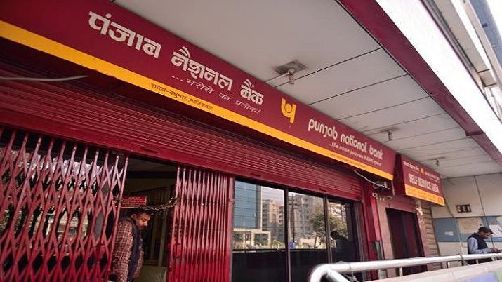 CNBCTV18Live's tweet photo. PNB: Reporting of Borrowal Fraud of Rs.1203.26 crore in NPA account of M/s Sintex Industries Ltd. (SIL) at Large Corporate Branch at Ahmedabad, Zonal Office, 
Ahmedabad. https://t.co/1RIzCBauuT