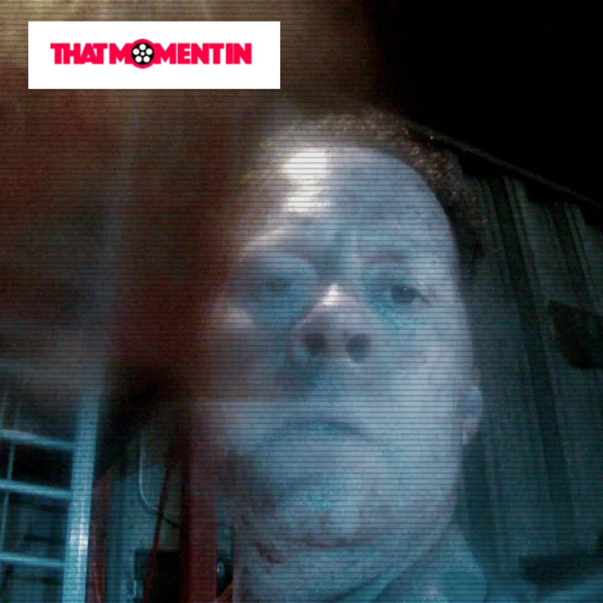 EXCLUSIVE INTERVIEW: Director <a href="/ser_randy/">Randy Ser</a> recently spoke with <a href="/ThatMomentIn/">Ivana Petrovic</a> about how his latest film, #CruiserFilm was made. Read the full interview here: thatmomentin.com/the-making-of-…

@GravitasVOD
#Horror #HorrorFilm #HorrorMovie #WatchNow #NewMovie #GravitasVentures #OctoberEve