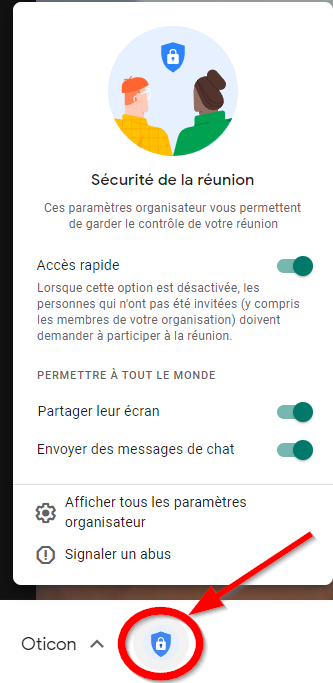 Catherine Richard tweet media
