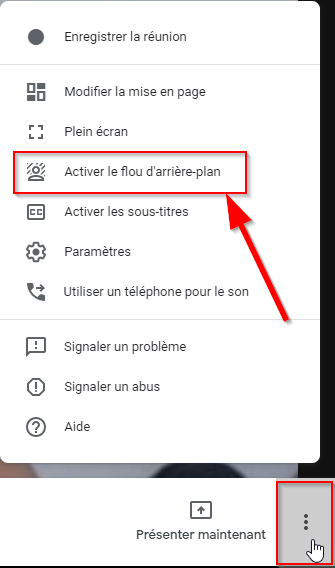Catherine Richard tweet media