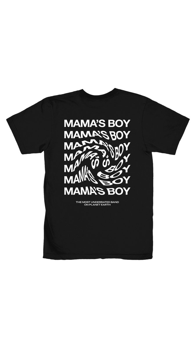 we put together a special lil drop of $14 tees to celebrate the album release

U.S. fans: your t-shirt comes w/ a digital album + FREE SHIPPING
-
lanymerch.com