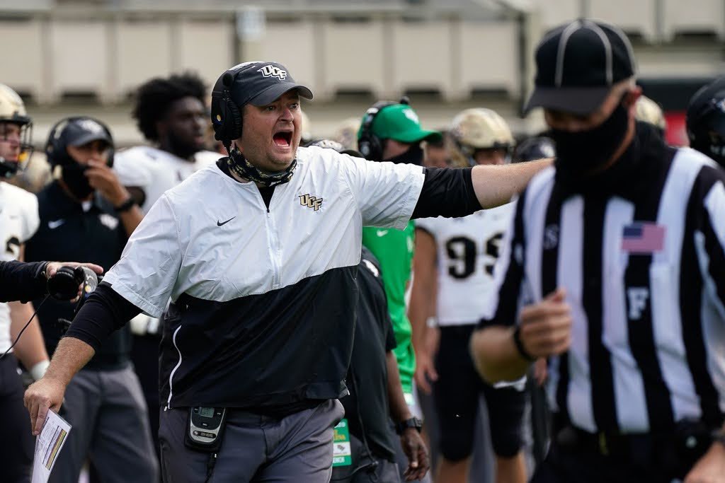 Just dropped new <a href="/1KnightStandUCF/">#OneKnightStand UCF Podcast</a> w/ special guest <a href="/CAustinCox/">C. Austin Cox</a> to talk <a href="/American_Conf/">The American</a>. Also:

-EZU recap (<a href="/holtahlers12/">Holton Ahlers</a> can squat 35# 😱)
-Tulsa revenge preview
-<a href="/ScottStricklin/">Scott Stricklin</a> replies to the mafia
-#BuiltByUCF recap
-<a href="/MoneyMooUCF/">Money Moo</a> picks &amp; mailbag

👇🏼👇🏼👇🏼
oneknightstanducf.com/podcast/