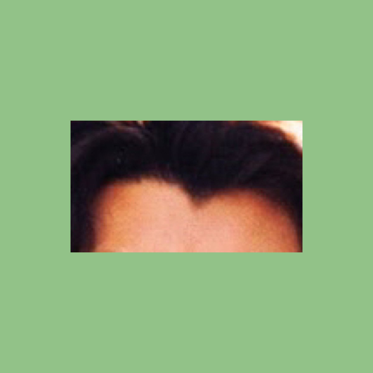 💚