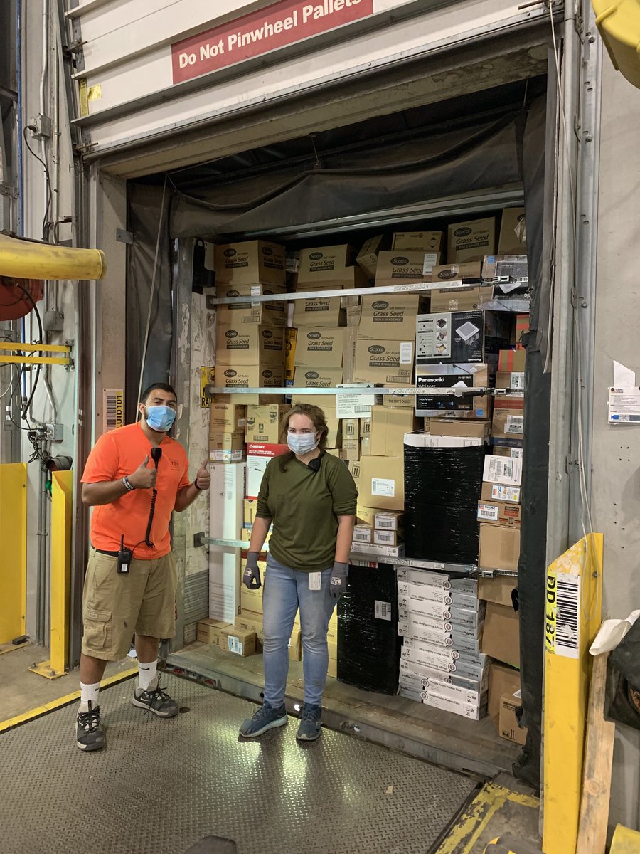 Cecelia and Trever closing out 3300 cube! Great teamwork between key 1 and 3. Thank you both!