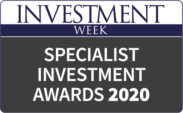 embark_group's tweet photo. Great to hear that Embark Horizon have been shortlisted for 'Best Multi Asset Specialist' and 'Best Risk Targeted Multi Asset Fund' at the 2020 @InvestmentWeek Specialist Investment Awards! 🤞🤞 @_IWEvents 

Winners announced online, December 2nd https://t.co/NAue8LXB9Z