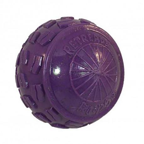bowzershop's tweet photo. Balls! We've got 'em! We've got a wide assortment of colours, shapes and durability your good dogs will love! https://t.co/DGOIlswSLo #FreeShipping for orders more than $50. #CanadianShop #ShopCanadian #BowzerShop https://t.co/poYhsESn49