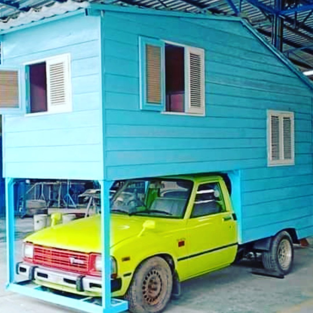 Mahsum (@mahsum67367978) on Twitter photo 