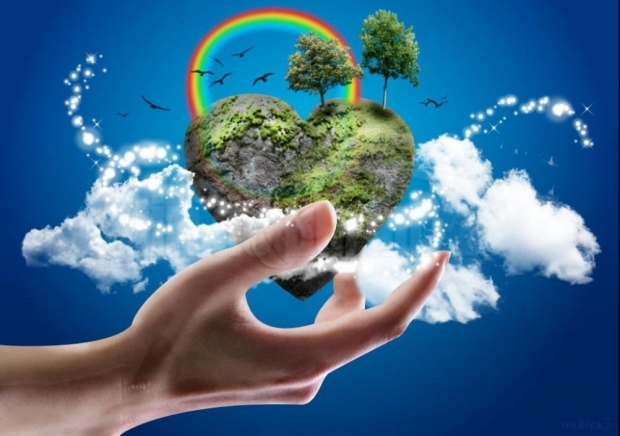getupgoalsro's tweet photo. Implicare in protectia mediului inconjurator: hai sa fim mai activi! https://t.co/YifM1QuZL0 - #GetUpAndGoals #GlobalGoals #Agenda2030 #ECG #environment #Romania #Sustainability #GlobalWarming #Iteach4GlobalGoals https://t.co/UDJxHKrirj
