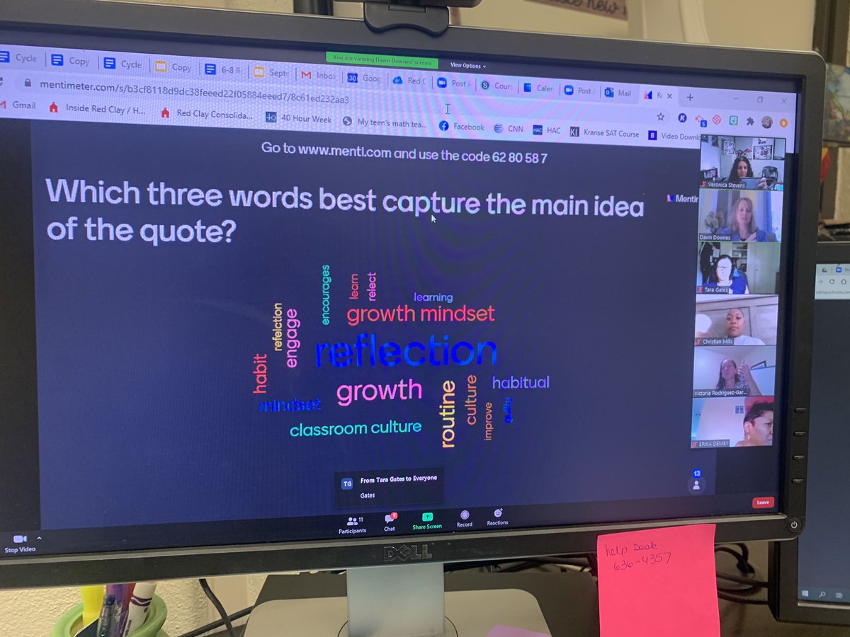 V. Stevens tweet media