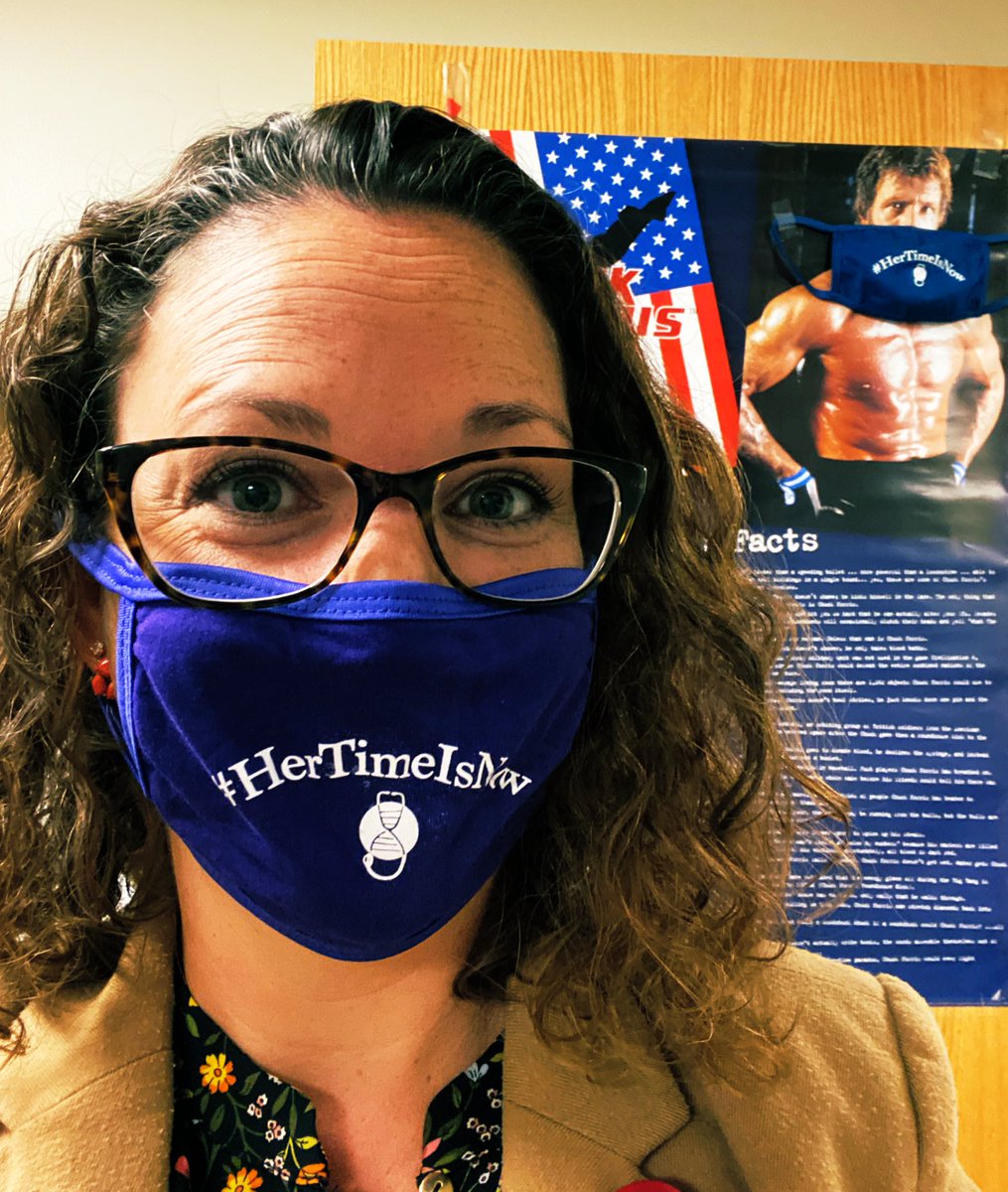 Katherine Payne tweet media