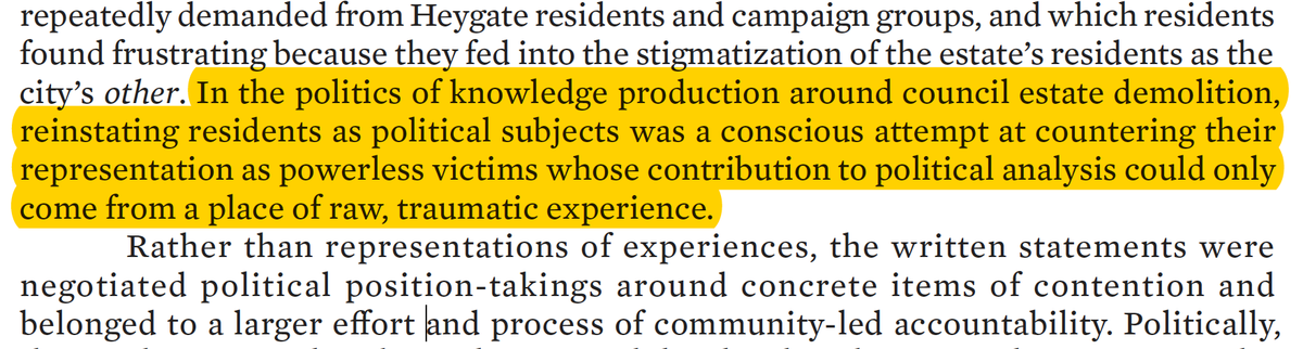 Joe Penny tweet media