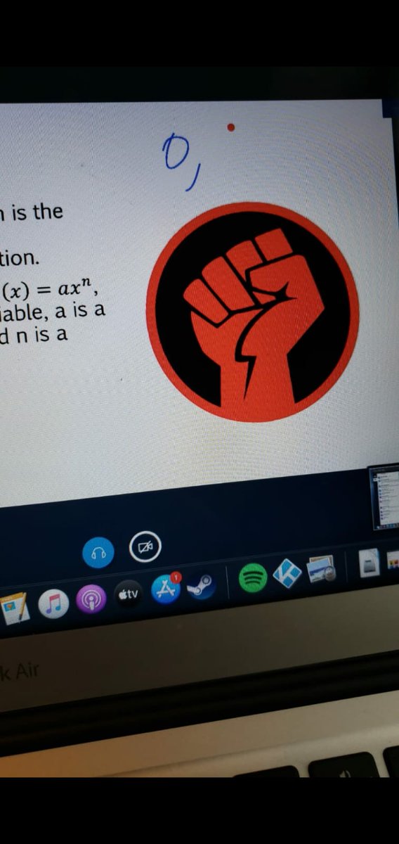 jparch72's tweet image. Can someone explain to me wtf this is doing on a TDSB math test?  No wonder teachers dont want you to see what they are being taught!  FIRE THEM ALL!!!!!