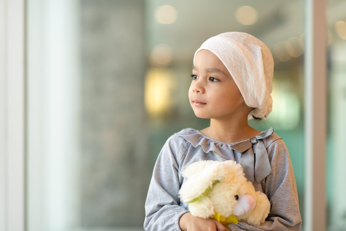 yalediscovers's tweet photo. @Yalemed is conducting the MyPAC Study to improve quality of care for children with advanced cancer. If you have lost a child to cancer, we would appreciate the opportunity to learn from your experiences.
Learn more: https://t.co/4OwZPdPyBU
@PJAnanthMD @YaleCOPPER @YaleCancer https://t.co/qUoPSpG5Co