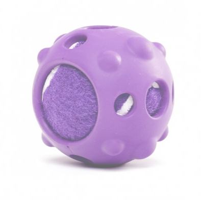 bowzershop's tweet photo. Balls! We've got 'em! We've got a wide assortment of colours, shapes and durability your good dogs will love! https://t.co/DGOIlswSLo #FreeShipping for orders more than $50. #CanadianShop #ShopCanadian #BowzerShop https://t.co/poYhsESn49