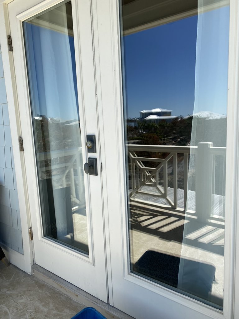 EyeDoWindows's tweet image. Loving these beautiful blue sky window cleaning days! 😍 

251-609-2976 ☎️

eyedowindows.com💻