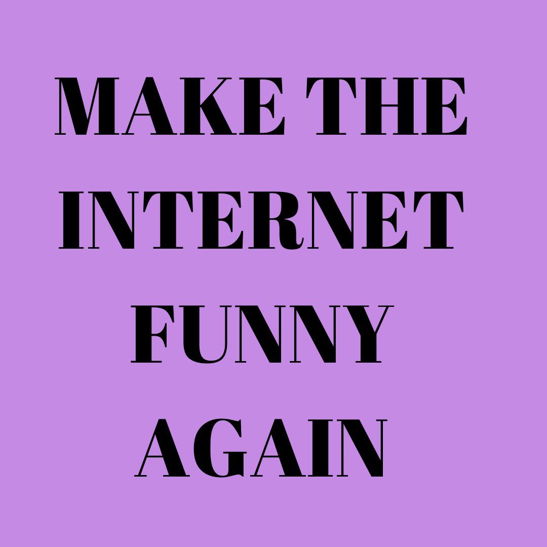 totalfratmove's tweet image. THIS