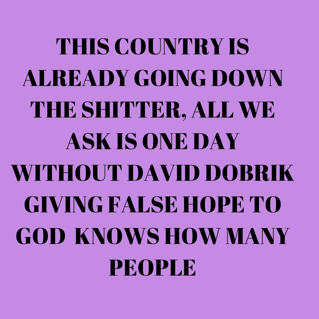 totalfratmove's tweet image. THIS