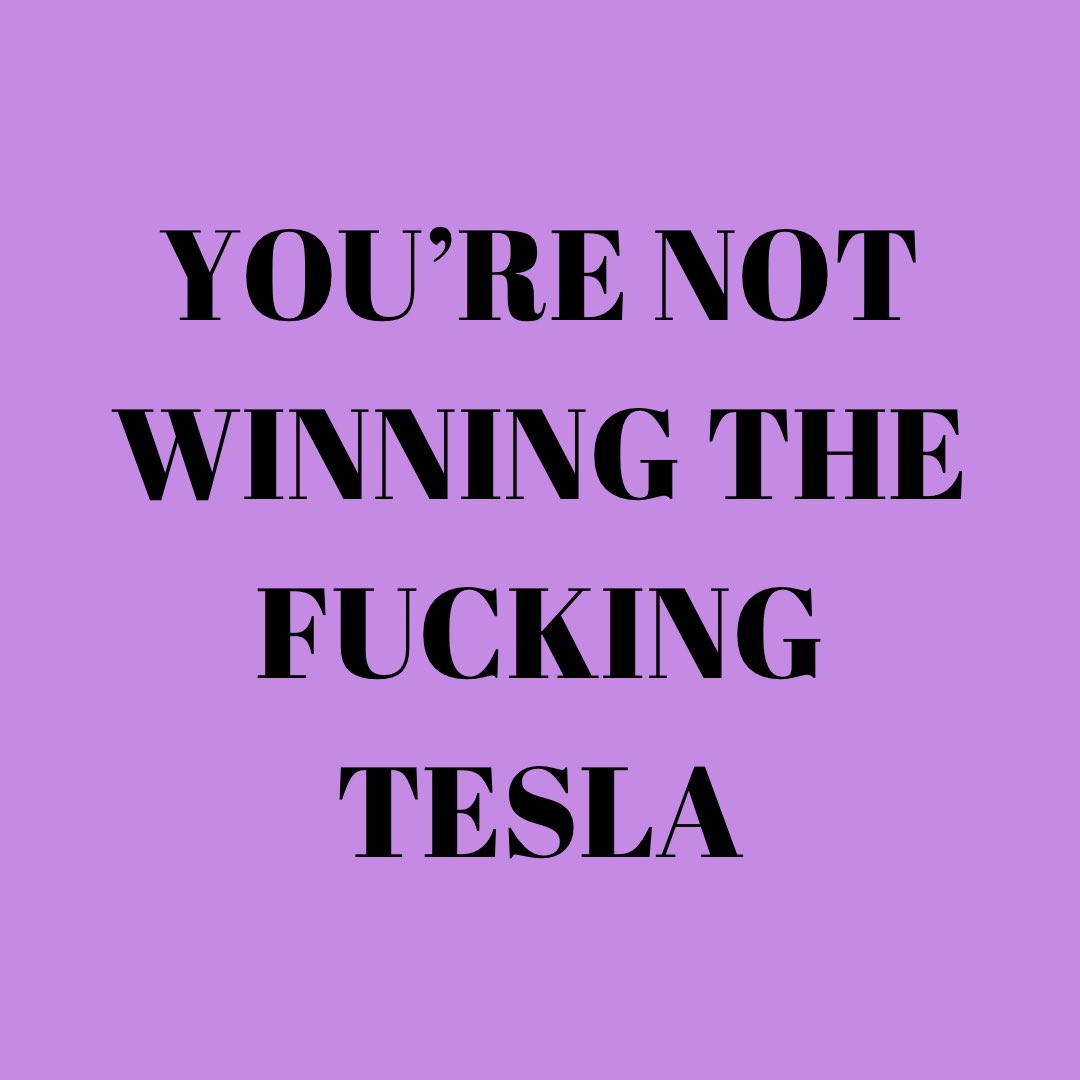 totalfratmove's tweet image. THIS