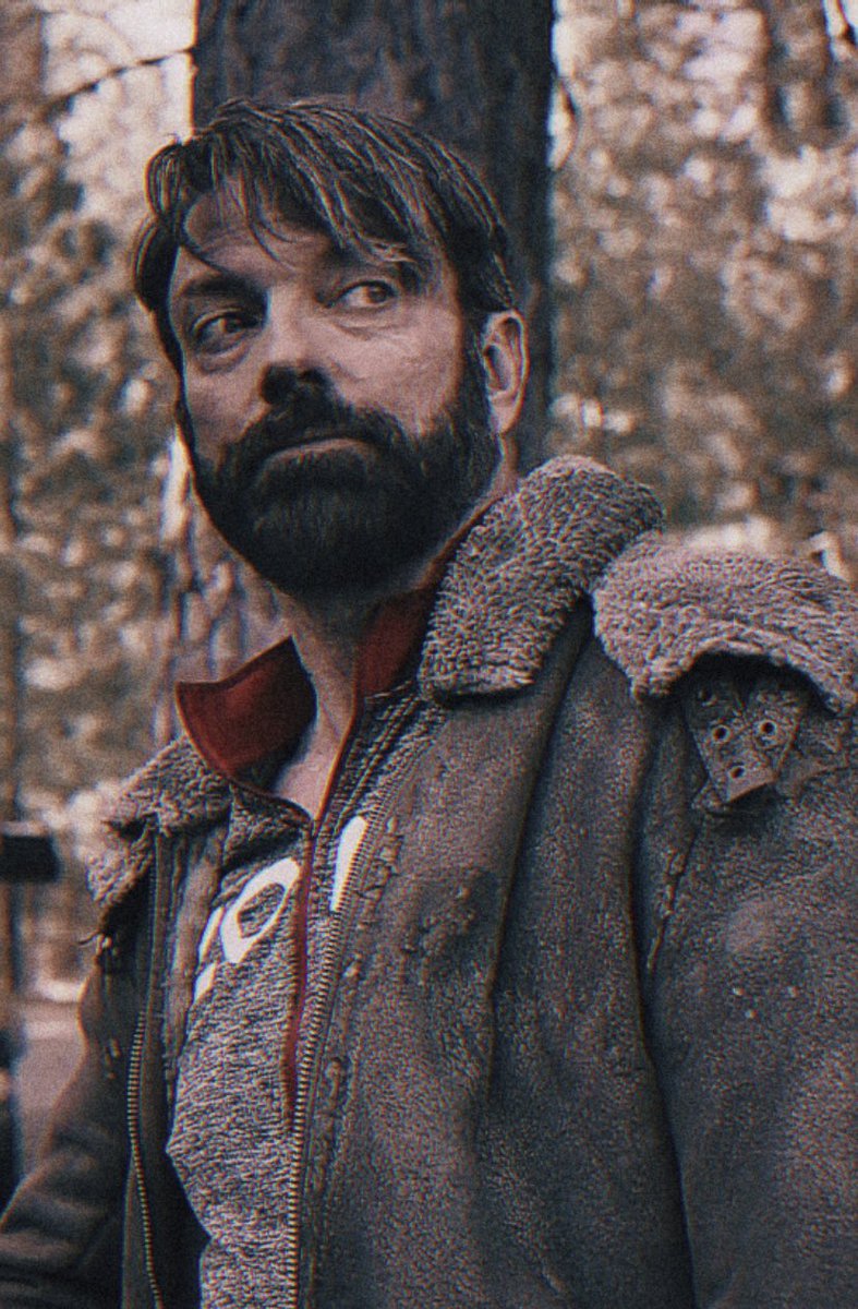Alvin_B_Murphy_'s tweet photo. Wallpapers of Murphy From Z nation 💙❤️☺️ #znationmurphy #znation #keithallan #znationfan #themurphy #murphy #murphysblend #Syfy https://t.co/kHwvWovTdL