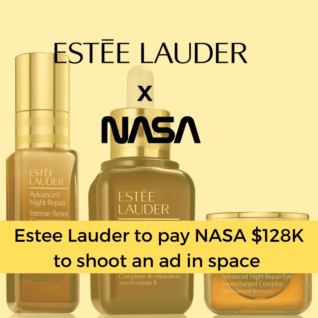 Freshlyroasted tweet media