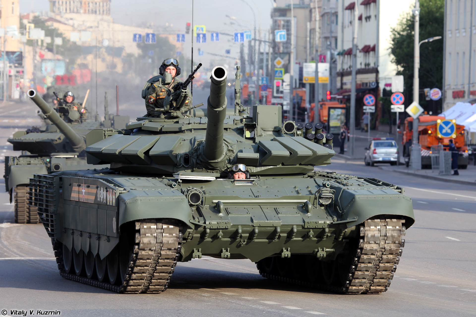 Vitaly Kuzmin on X  -723 -723  2016  T-72B3M T-72B3  mod2016 t72 t72b3m t72b3mod2016 t72b3 72 723 723  7232016 tank tanks   armor  russianarmy   armyrussia army military