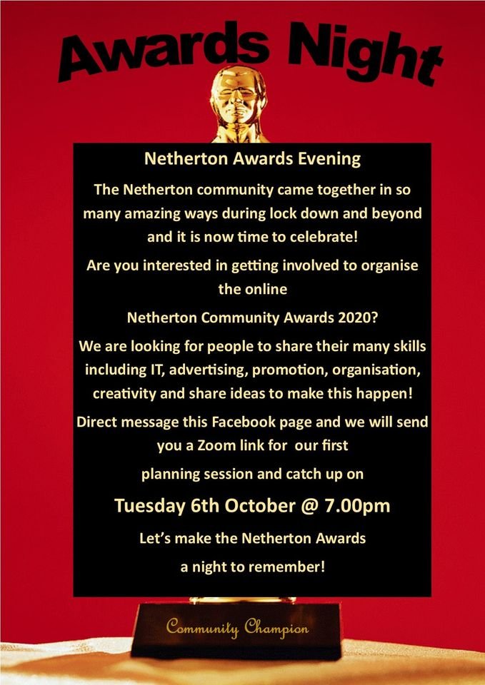 chriske98121237's tweet photo. Celebrating what is great, get in touch if you want to get involved https://t.co/xkOsrCTN01