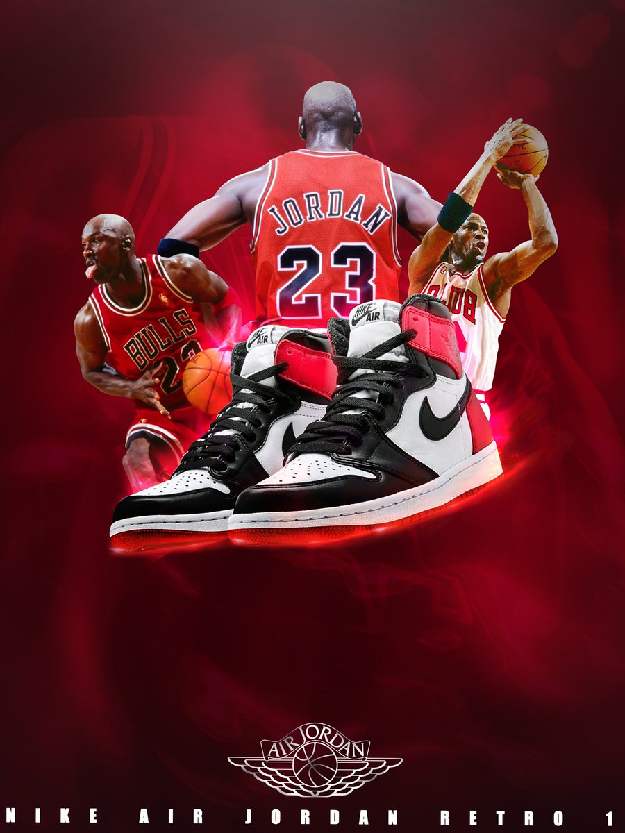 Advertisement for Air jordan retro 1 <a href="/Nike/">Nike</a> 

Todo los Rt y MG son apreciados 
PD: Vuelvo a diseñar, cualquier pedido o consulta al Dm

@DarkfightGT_ <a href="/ExxodoAgencyTM/">Exxodo Agency</a> <a href="/Promo_eSport/">Promoción Esports</a> <a href="/jajajajajajaCR/">Bgama🏆</a>