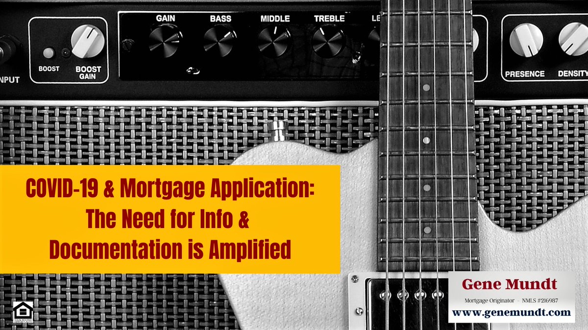 vegashomepro's tweet image. RT @genemundt: Applying for a #Mortgage during #Covid_19? The need for information and documentation is amplified #DocumentationNeededForMortgage …mundtchicagolandmortgage.blogspot.com/2020/07/covid-…