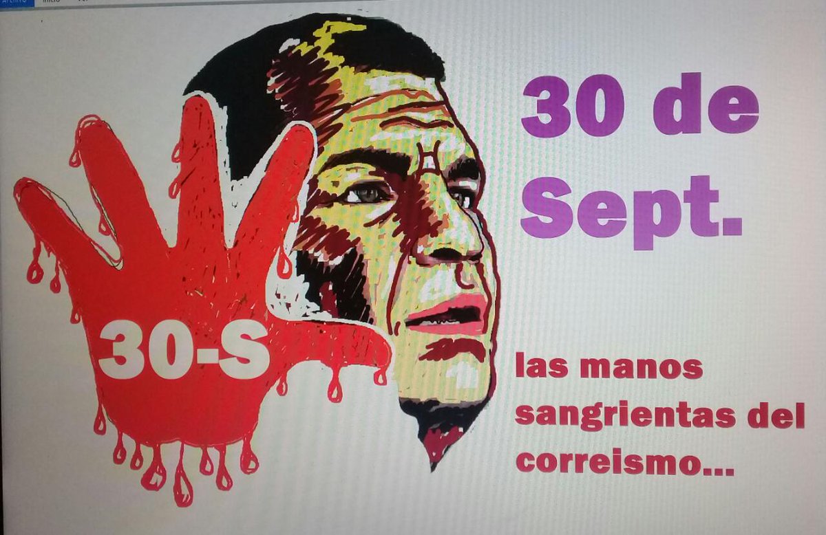 Periódico OpcionEc. tweet media