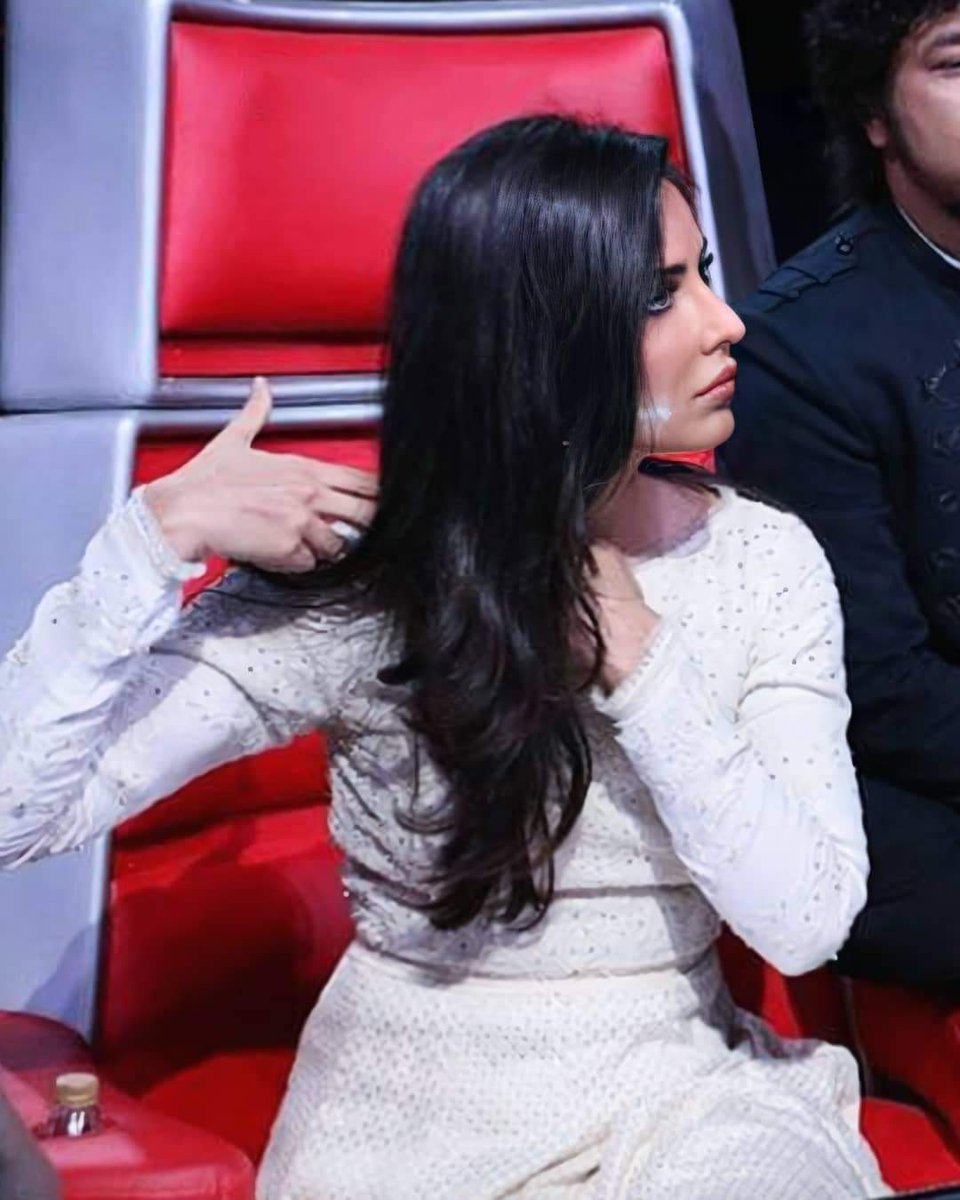 ILHAMKATRINA's tweet photo. Angel
#KatrinaKaif #itskaytobeyou https://t.co/7b3wJiIloJ
