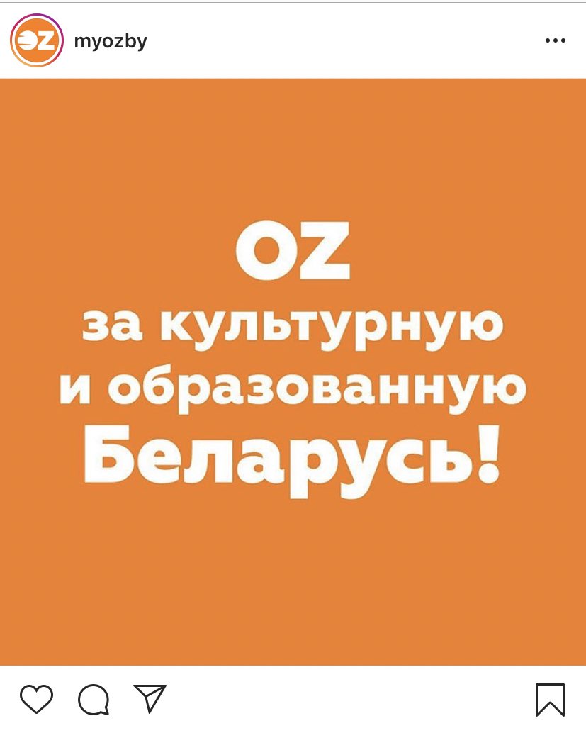 Dburakovskaya's tweet photo. @CityDog_by )))) эта цитата особенно вдохновляет https://t.co/6rKmEPYV4f