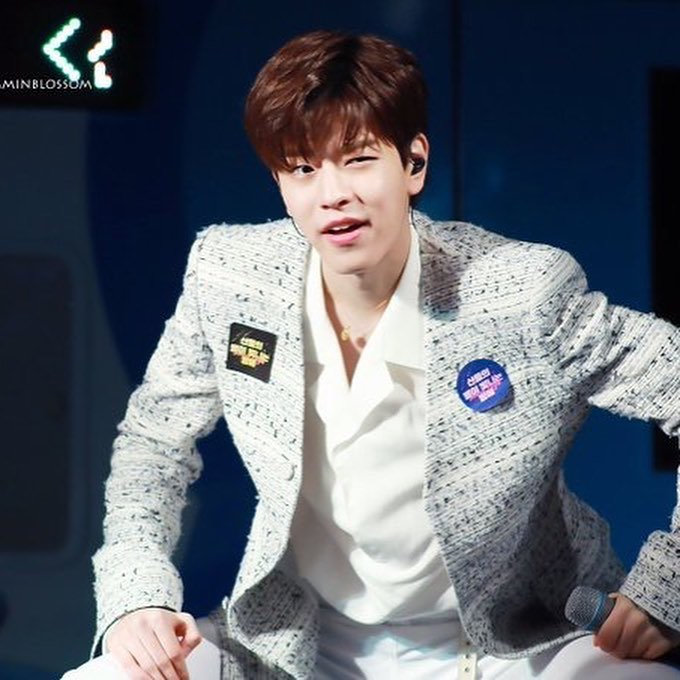 wink ! :D