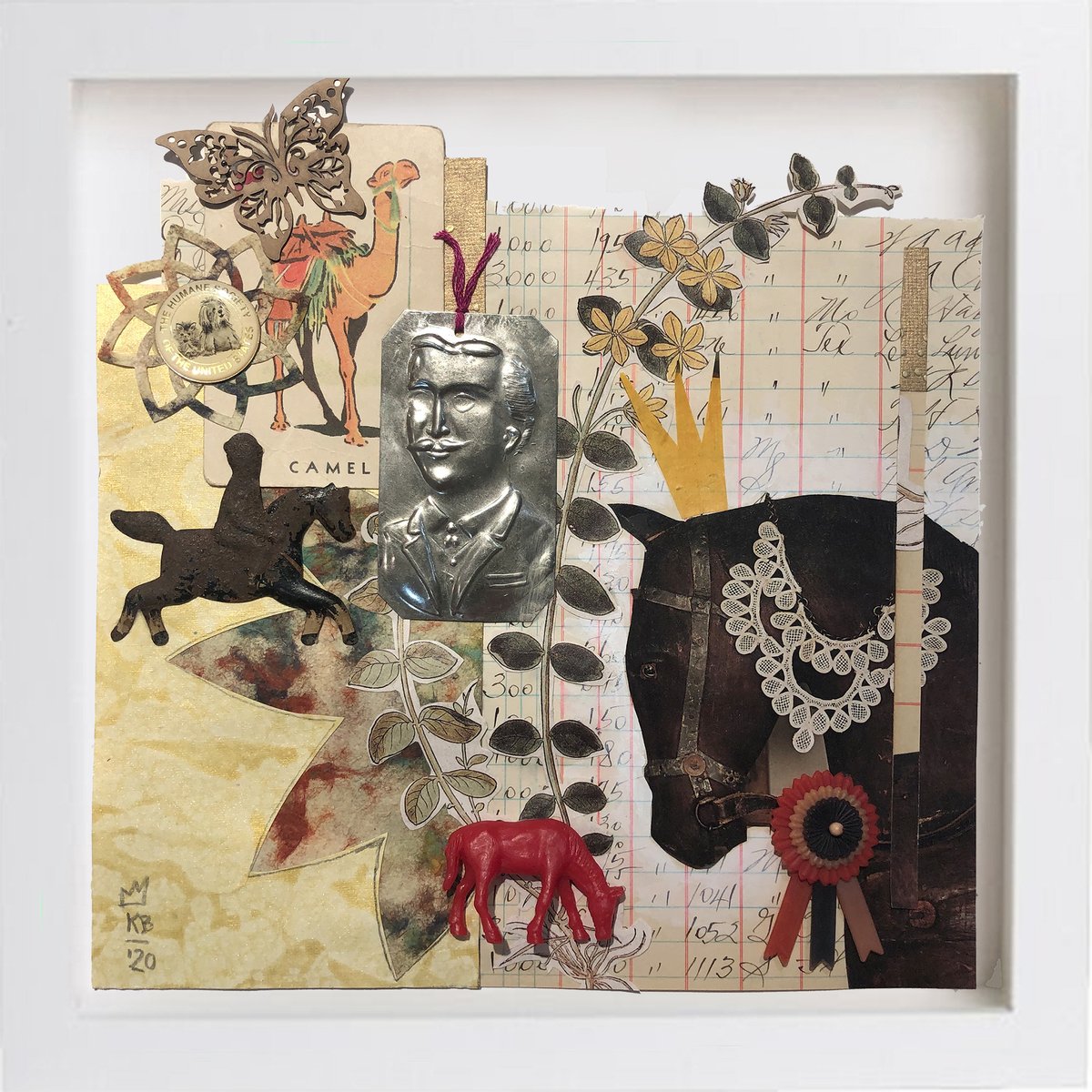 KatBaronet's tweet photo. Collage, collage, collage :: Classes too https://t.co/TDyOA6NHu0
https://t.co/hH9WeXr39v
#InternationalPodcastDay @etsystore #collage
#dallasartist #botanicals #instabeauty #instaprint #instapainting #instanature #interiordesign #mixedmedia #collageart #etsy #animallovers https://t.co/GoJKayyI5w