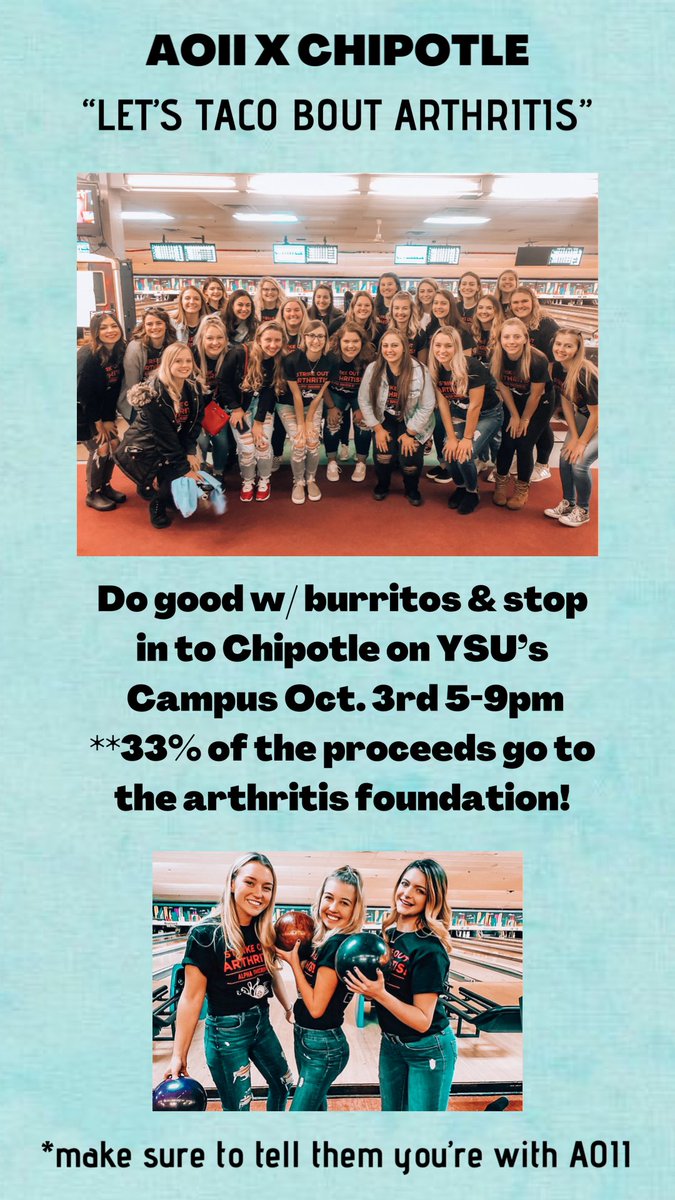 AOII at YSU (@aoii_ysu) on Twitter photo 