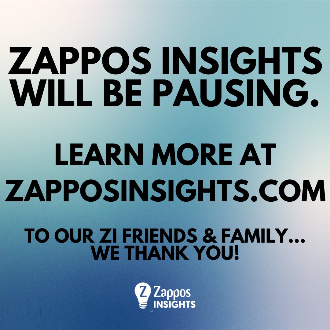 ZapposInsights's tweet photo. https://t.co/vT97ZhSOpc https://t.co/ESopjY6Og9
