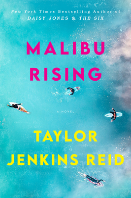 Whataboutbooks_'s tweet photo. 📖ATENCIÓN📖

Este mes se publica 'Malibu Rising' de @tjenkinsreid (en inglés)
Recordad que la editorial @umbrieleditores la traerá a España 🥰

Aquí podéis leer la reseña:
https://t.co/emTZ7UpP9w https://t.co/cHMyCgK2CF