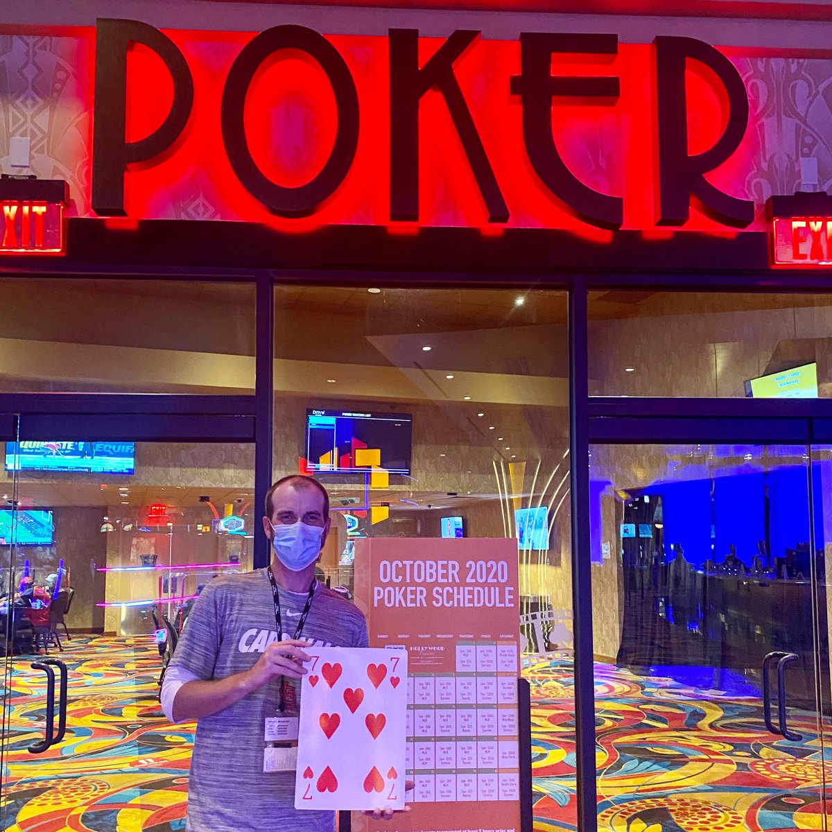 Hollywood Casino St Louis Poker Room Schedule Hollywood Casino St Louis Poker Room Schedule