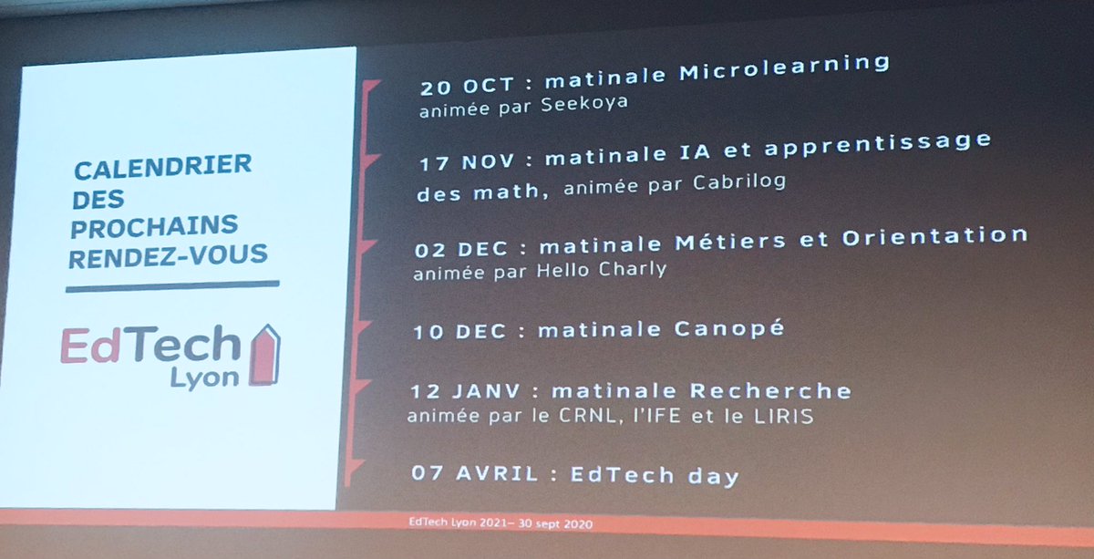 EdTech France 🇫🇷🇪🇺 tweet media