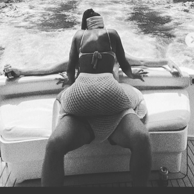 Watch 💲noop ♉💆🏾‍♂'s leaked NSFW photo on TwXstars