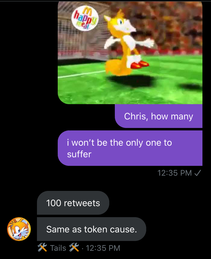 I’m on a roll today

like + rt appreciated