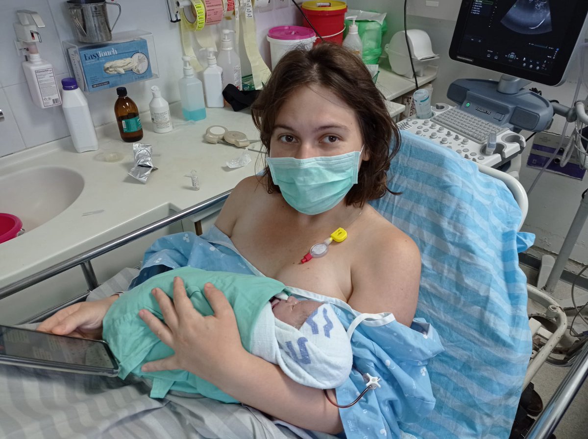 Hi from Yuri Panayotis, the latest and life-changing result from the Meshcheryakova and Panayotis collaboration!