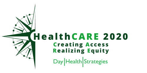 Impactivo's tweet photo. Have you registered for the @DayHealthStrat HeathCARE 2020 summit yet? Maria Fernanda Levis, our CEO, will be discussing Improving Access to Care: Driving Impact Through Data and Technology,  with other panelists.
Date:October 6th 2020
Register here: https://t.co/695TfvZ0dH https://t.co/14hl0RiNVI