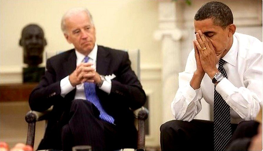 Jerms On Twitter Obama You Took The High Road Like We Discussed Right Biden I Called Him A Clown Jerms On Twitter Obama You Took The High Road Like We Discussed Right Biden I Called Him A Clown