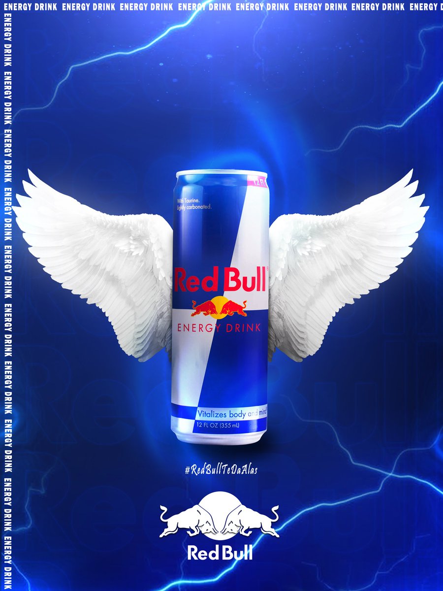 Advertisement for <a href="/redbull/">Red Bull</a> <a href="/redbullESP/">Red Bull España</a> 

El apoyo en Rt y MG son apreciados, 
Cualquier pedido o consulta al Dm

<a href="/ExxodoAgencyTM/">Exxodo Agency</a> <a href="/Promo_eSport/">Promoción Esports</a> @DarkfightGT_ <a href="/Promotions_MDL/">Mᴀ́ϙᴜɪɴᴀ ᴅᴇ Lᴇᴄʜᴇ💦👅</a> @ProPromocion <a href="/jajajajajajaCR/">Bgama🏆</a>