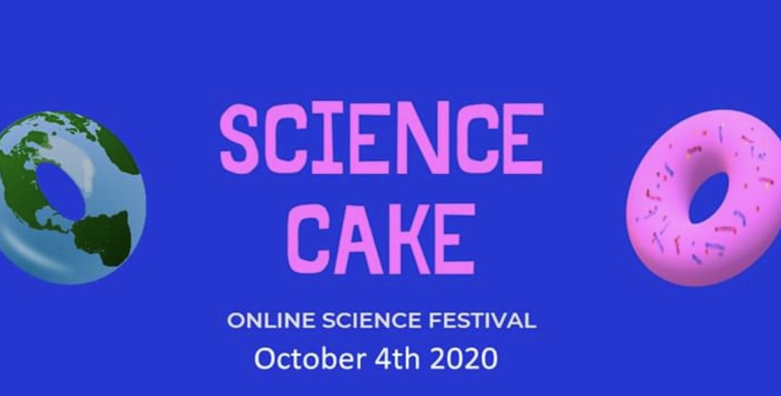 Space Exe tweet media