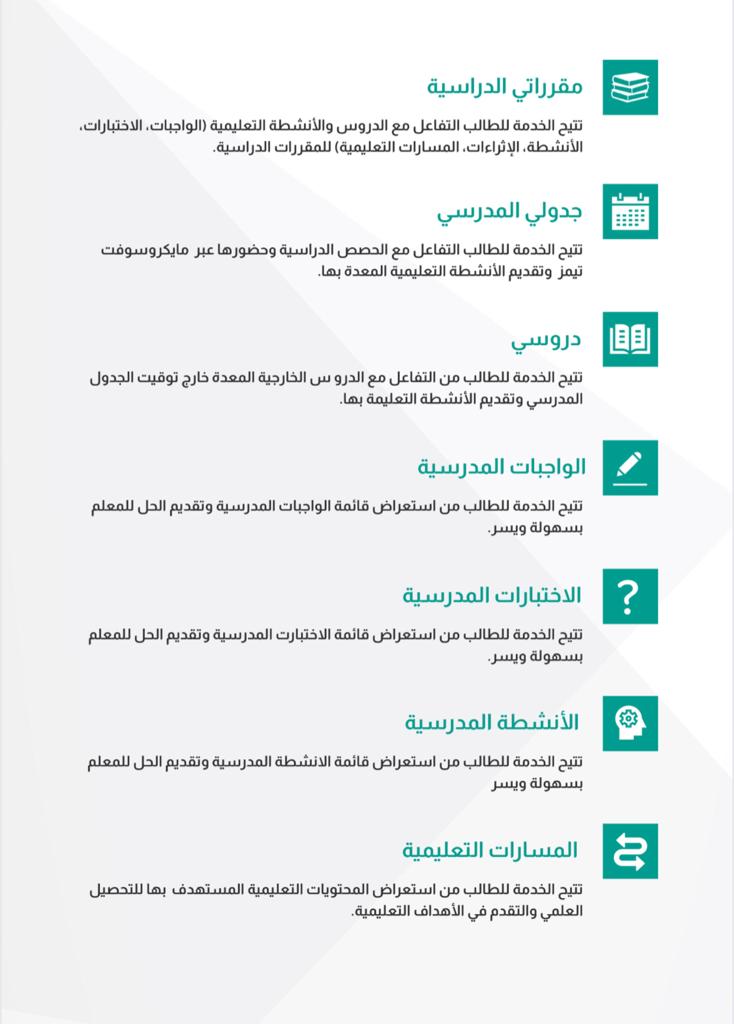 الصورة