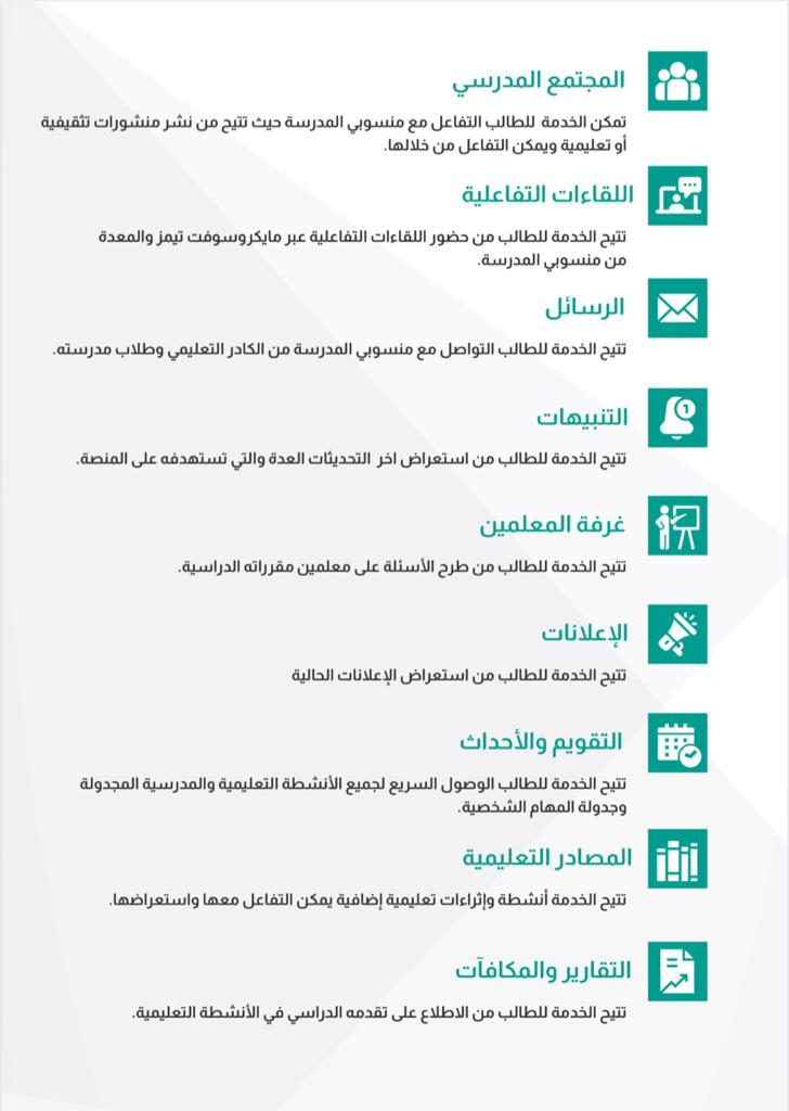 الصورة